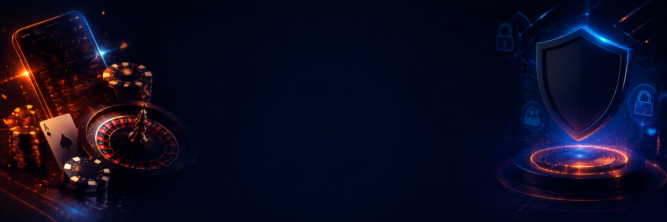 me88 online casino — secure gaming banner